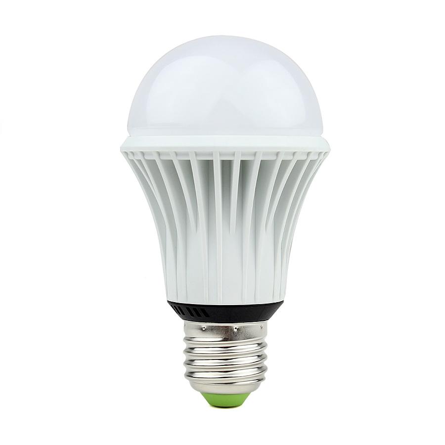 Cylinder design，Wood and lamps，Floor lamp design，Vermicelli，Carrot，Broom，Brain hole creativity，Table lamp design，Lamp design，lighting design ，Broom，Triangular support，