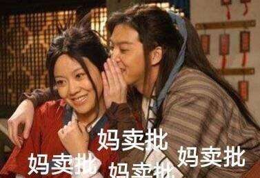 Cylinder design，Wood and lamps，Floor lamp design，Vermicelli，Carrot，Broom，Brain hole creativity，Table lamp design，Lamp design，lighting design ，Broom，Triangular support，