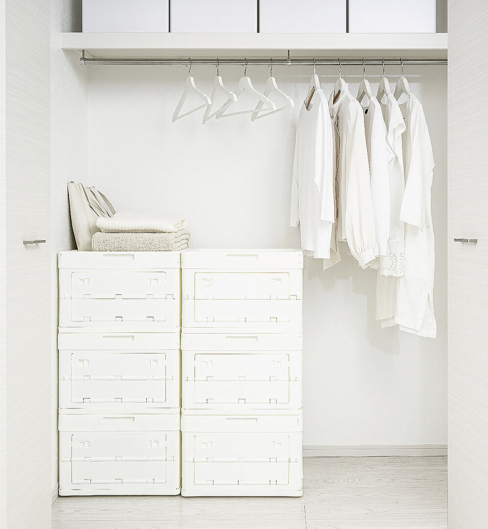 2024 Red Dot Product Design Award，Household Electric Appliances，storage，