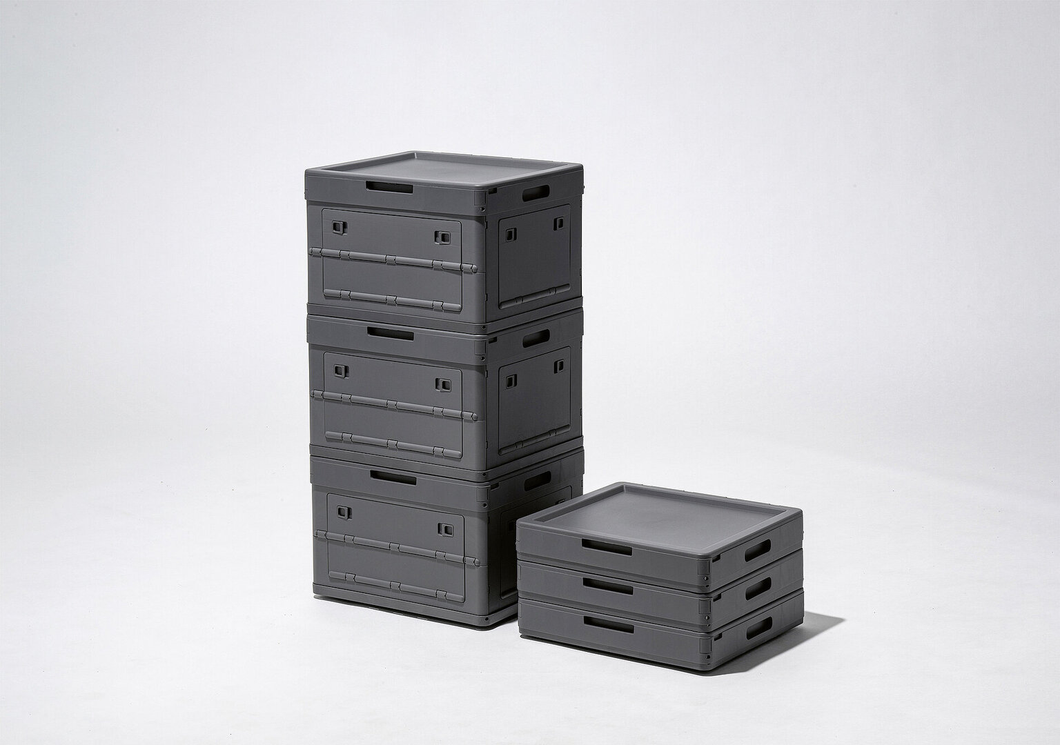 2024 Red Dot Product Design Award，Household Electric Appliances，storage，