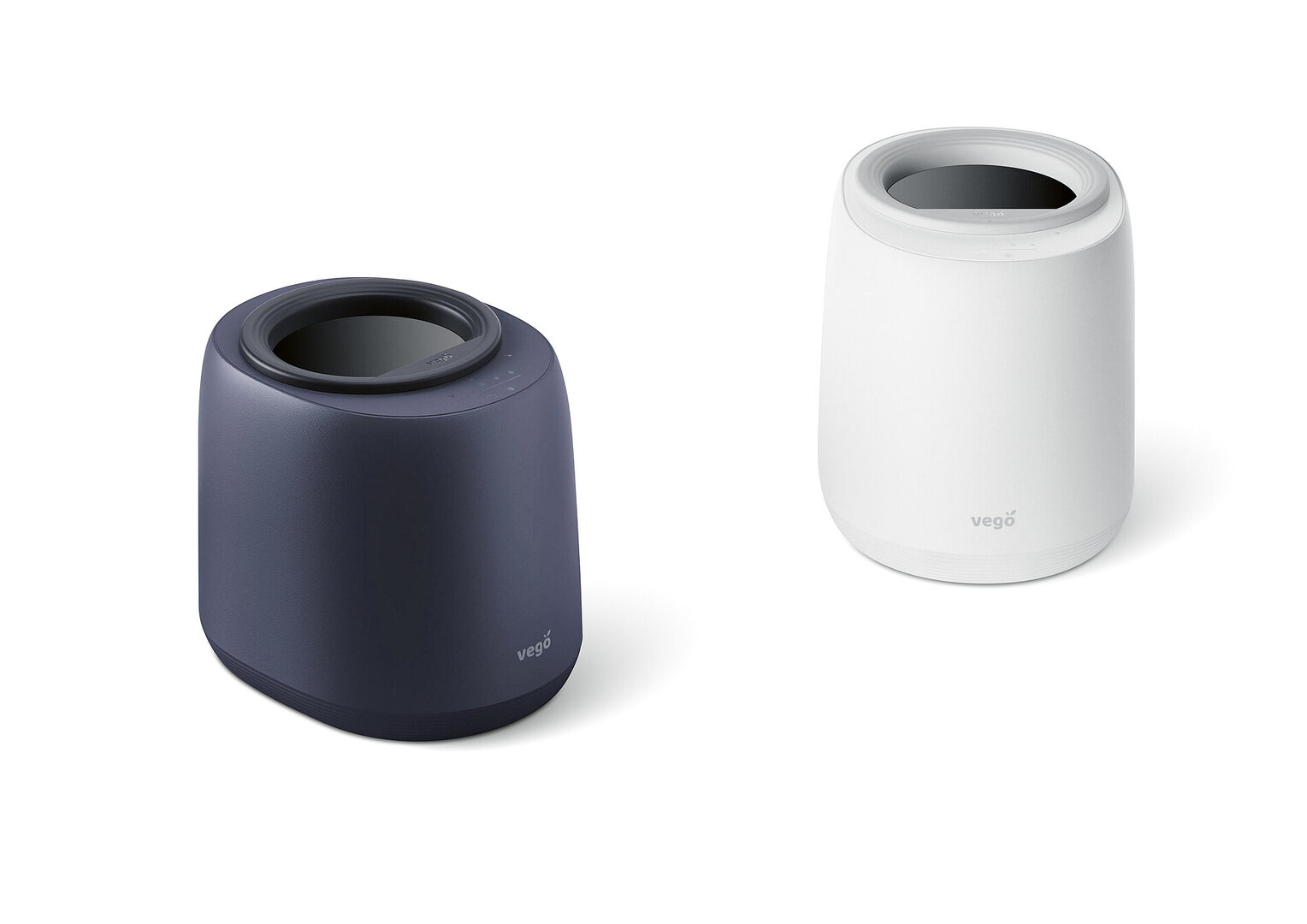 2024 Red Dot Product Design Award，Household Electric Appliances，Smart kitchen composter，