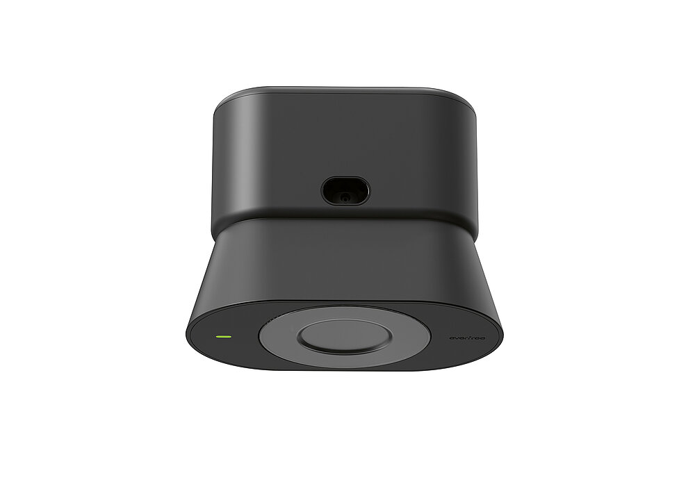 2024 Red Dot Product Design Award，Household Electric Appliances，Aroma diffuser，