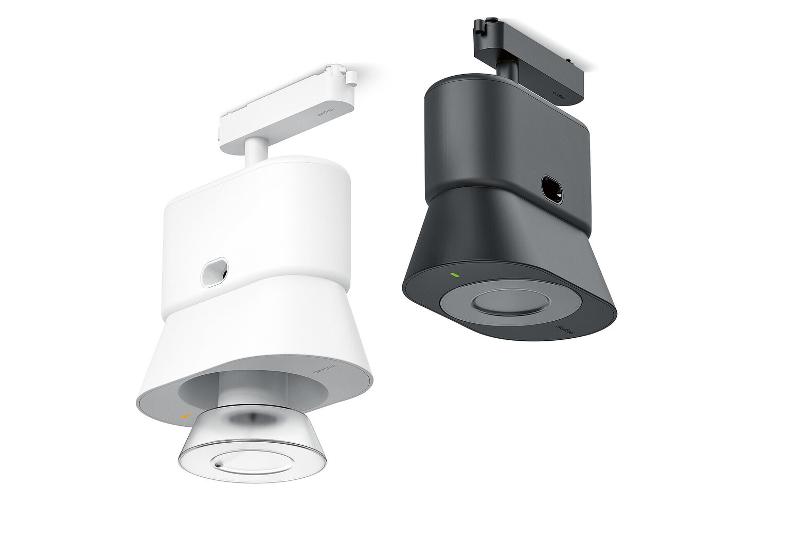 2024 Red Dot Product Design Award，Household Electric Appliances，Aroma diffuser，