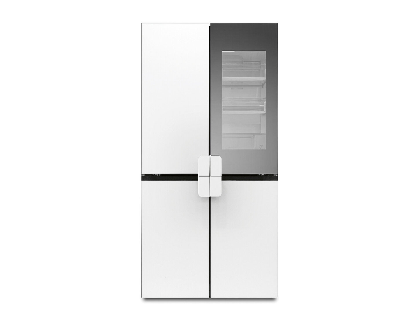 2024 Red Dot Product Design Award，Household Electric Appliances，household appliances accessories，