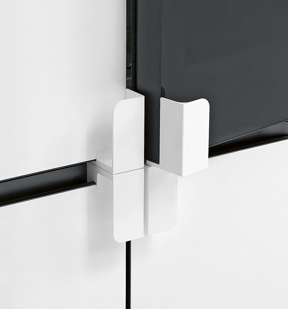 2024 Red Dot Product Design Award，Household Electric Appliances，household appliances accessories，