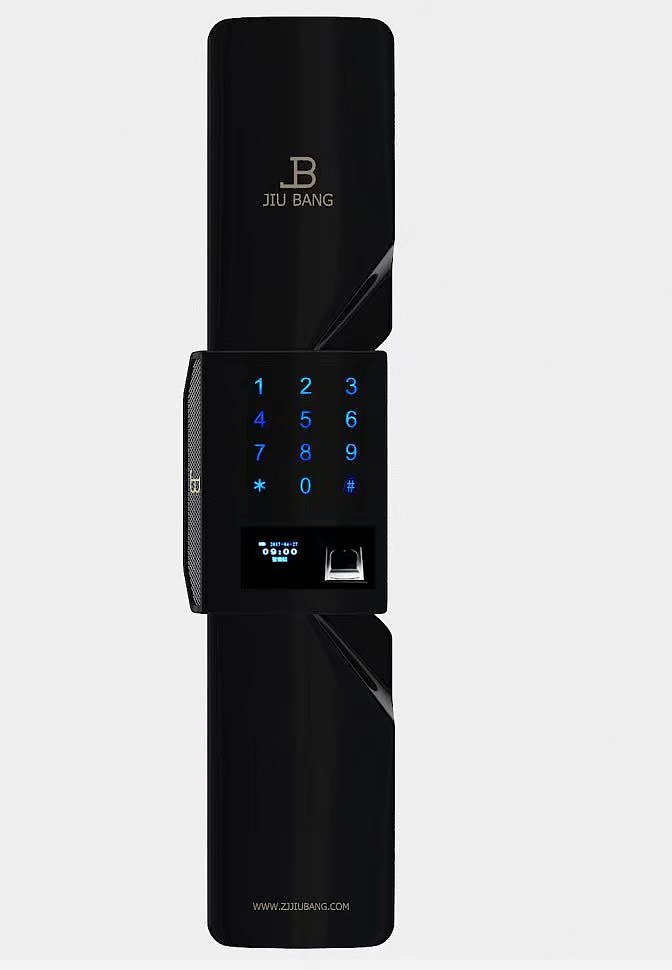 I hope it! Unique appearance，I hope it! Intelligent system stability，I hope it! High safety performance，I hope it! The door opening mode can provide convenience，I hope it! Match the color of my door，I also hope it! The price is beneficial to the people，