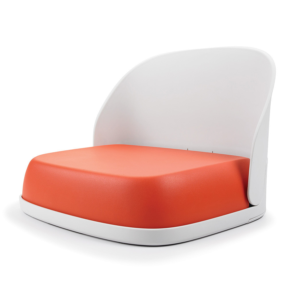 industrial design，product design，Home Furnishing，chair，Bench，fold，Receive，