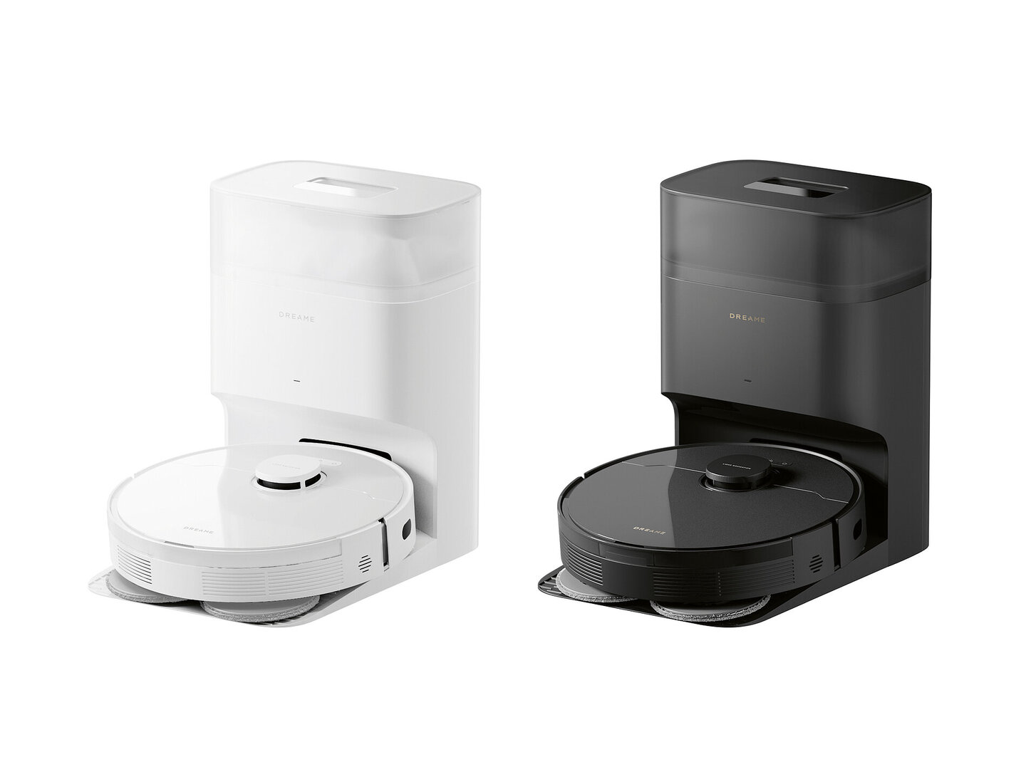 2024 Red Dot Product Design Award，Industrial Design and Robotics，robotic vacuum cleaner ，