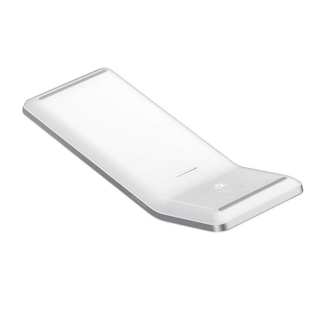 2024 Red Dot Product Design Award，Industrial Design and Robotics，POS system，