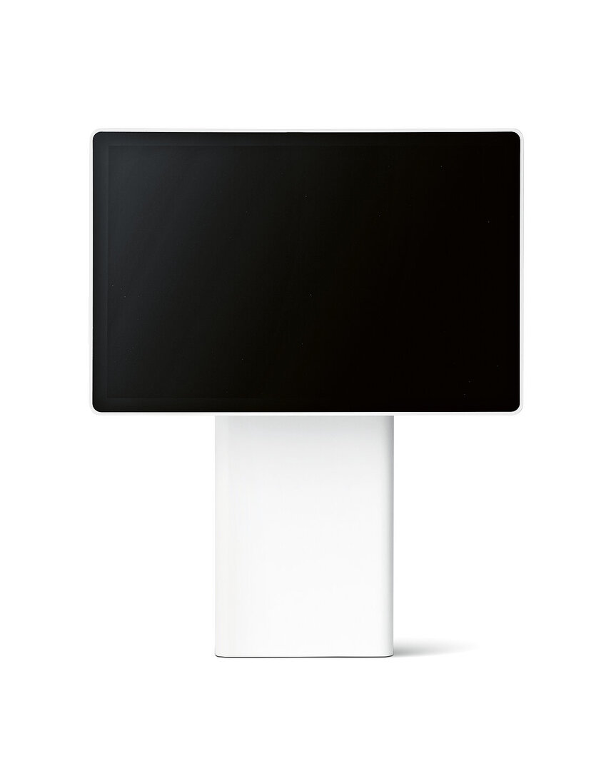 2024 Red Dot Product Design Award，Industrial Design and Robotics，POS system，