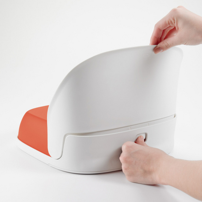 industrial design，product design，Home Furnishing，chair，Bench，fold，Receive，