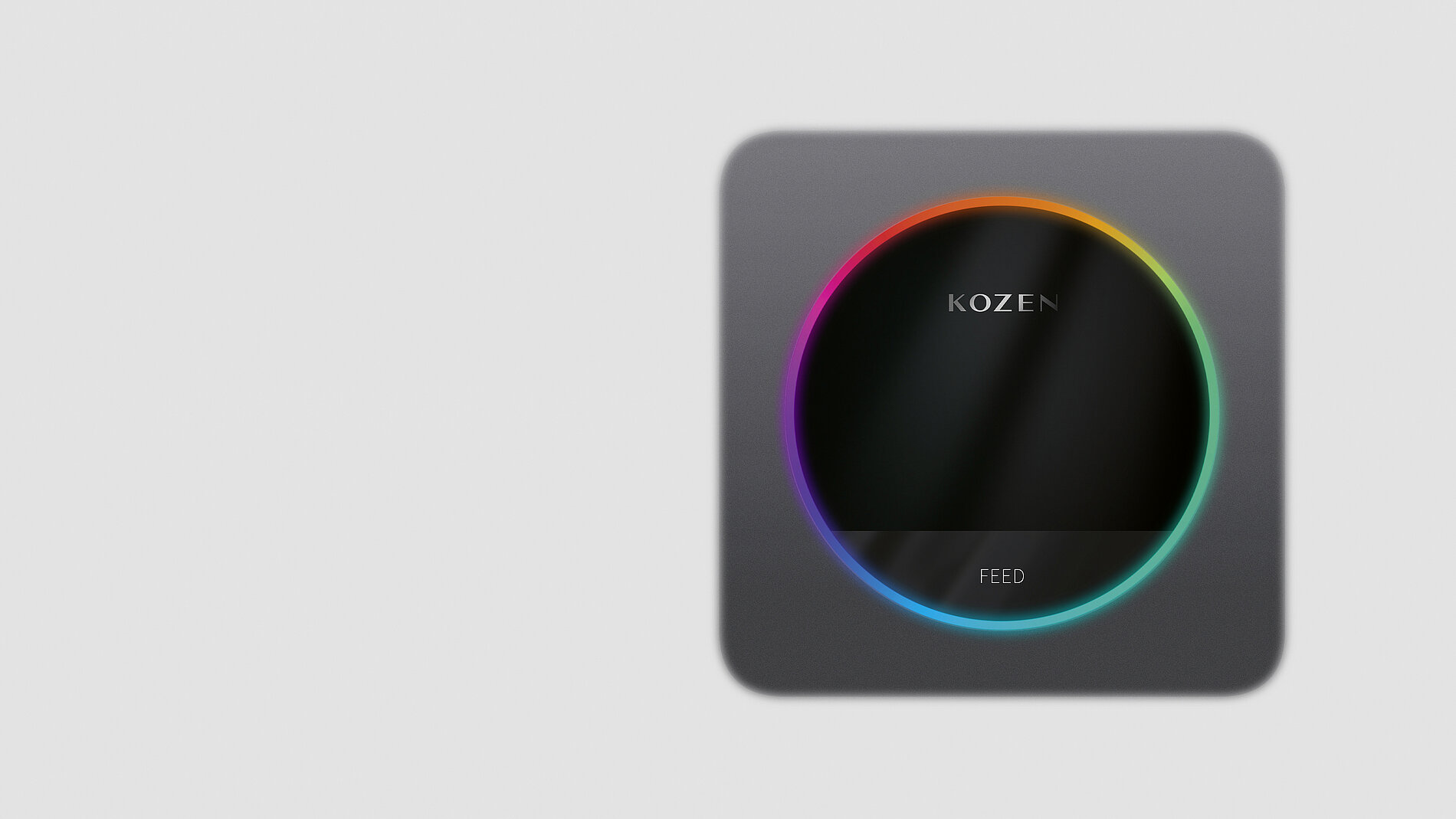 2024 Red Dot Product Design Award，Industrial Design and Robotics，printer，