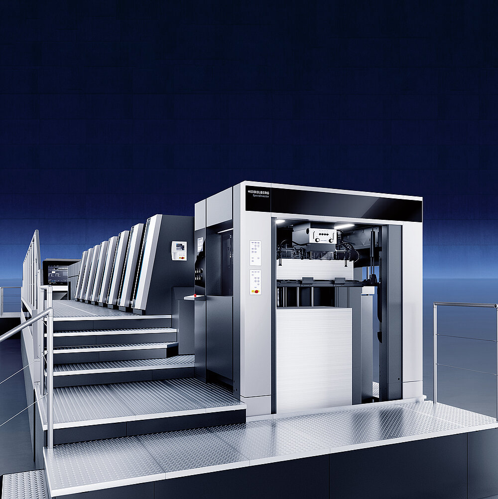 2024 Red Dot Product Design Award，Industrial Design and Robotics，equipment，