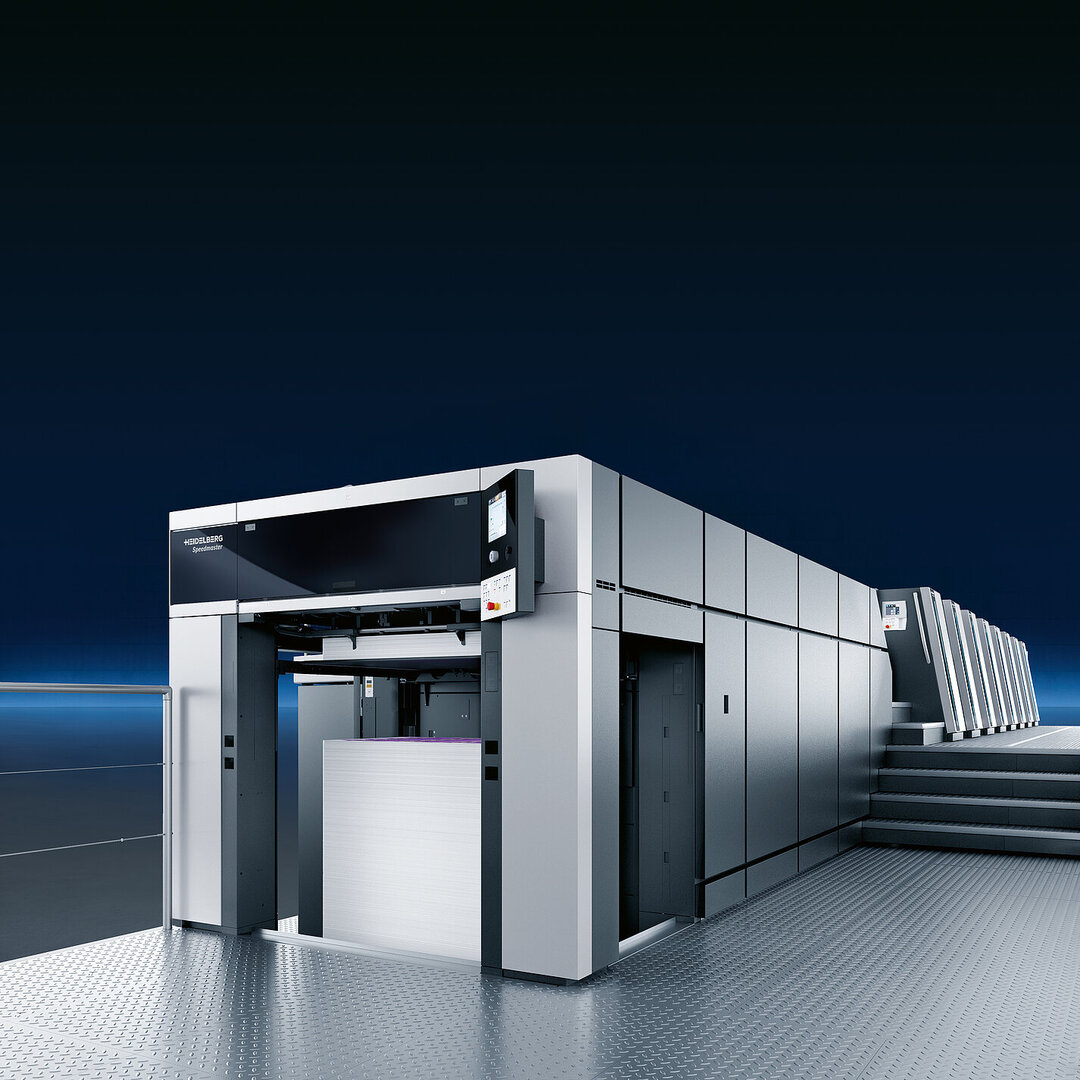 2024 Red Dot Product Design Award，Industrial Design and Robotics，equipment，