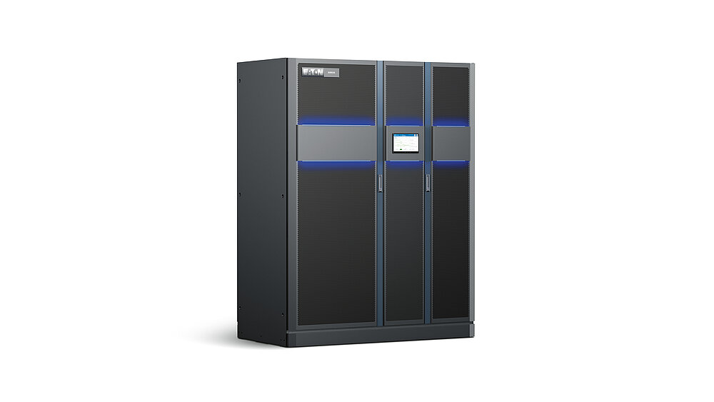 2024 Red Dot Product Design Award，Industrial Design and Robotics，equipment，