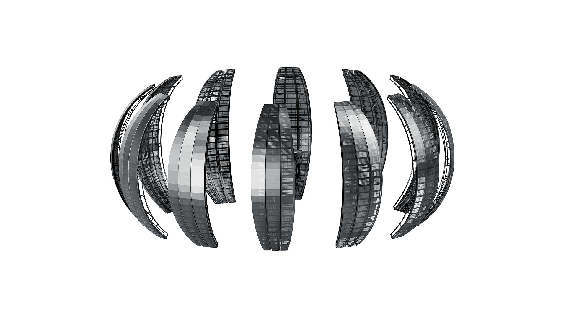 2024 Red Dot Product Design Award，Industrial Design and Robotics，Event Technology，