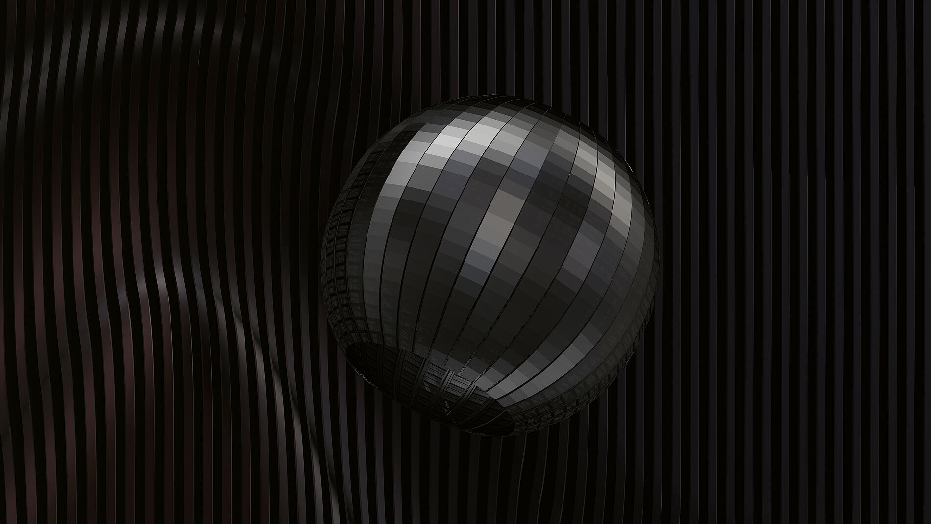 2024 Red Dot Product Design Award，Industrial Design and Robotics，Event Technology，