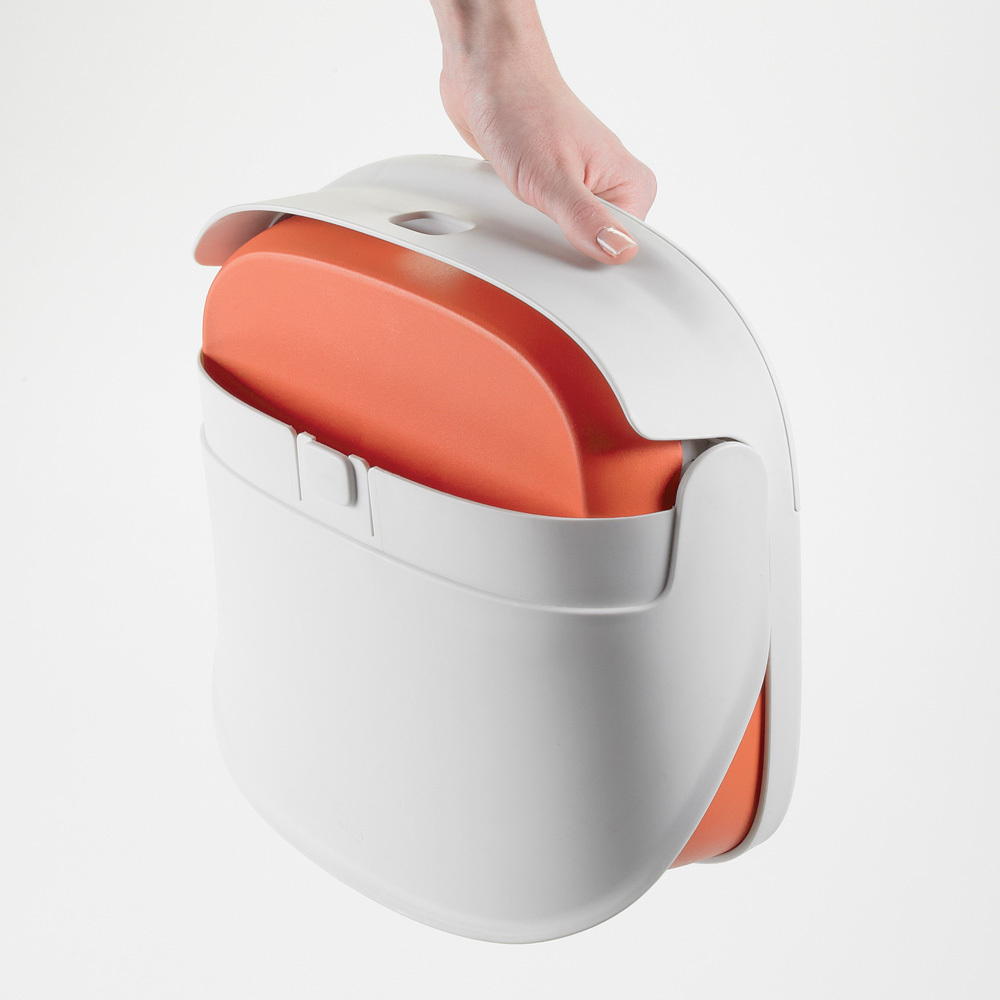 industrial design，product design，Home Furnishing，chair，Bench，fold，Receive，