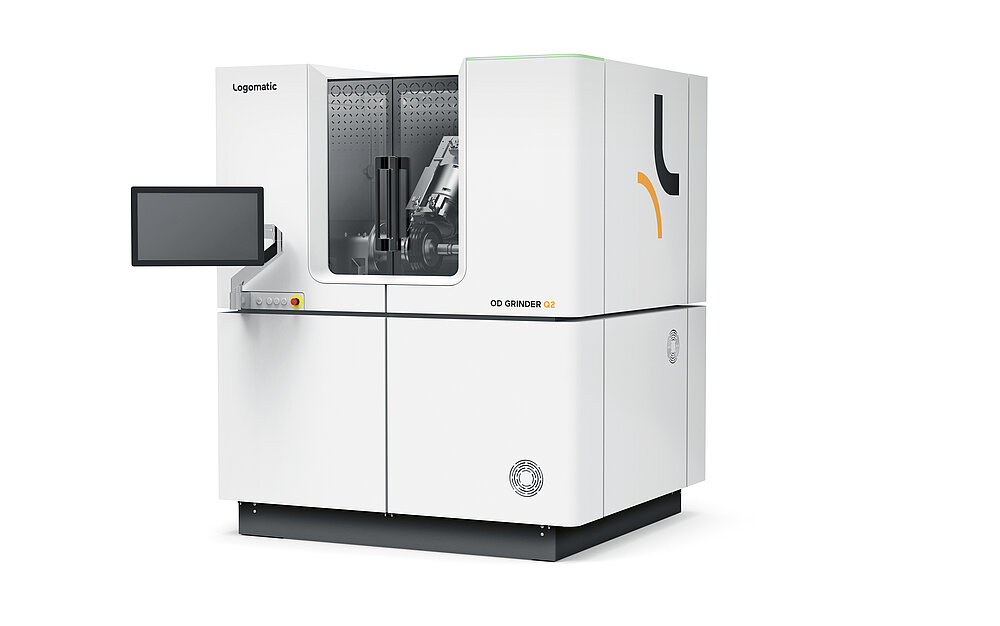 2024 Red Dot Product Design Award，Industrial Design and Robotics，machine，