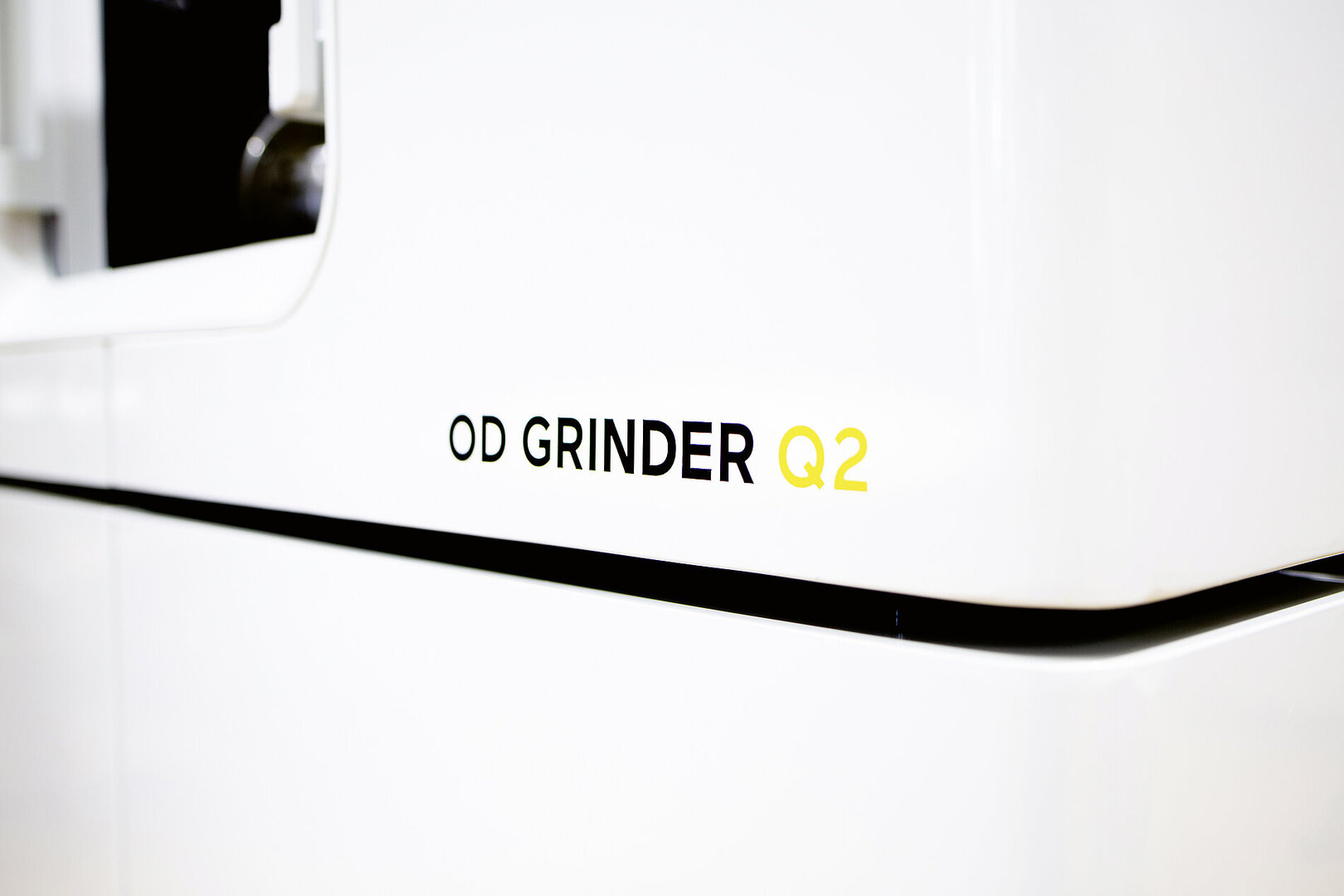 2024 Red Dot Product Design Award，Industrial Design and Robotics，machine，