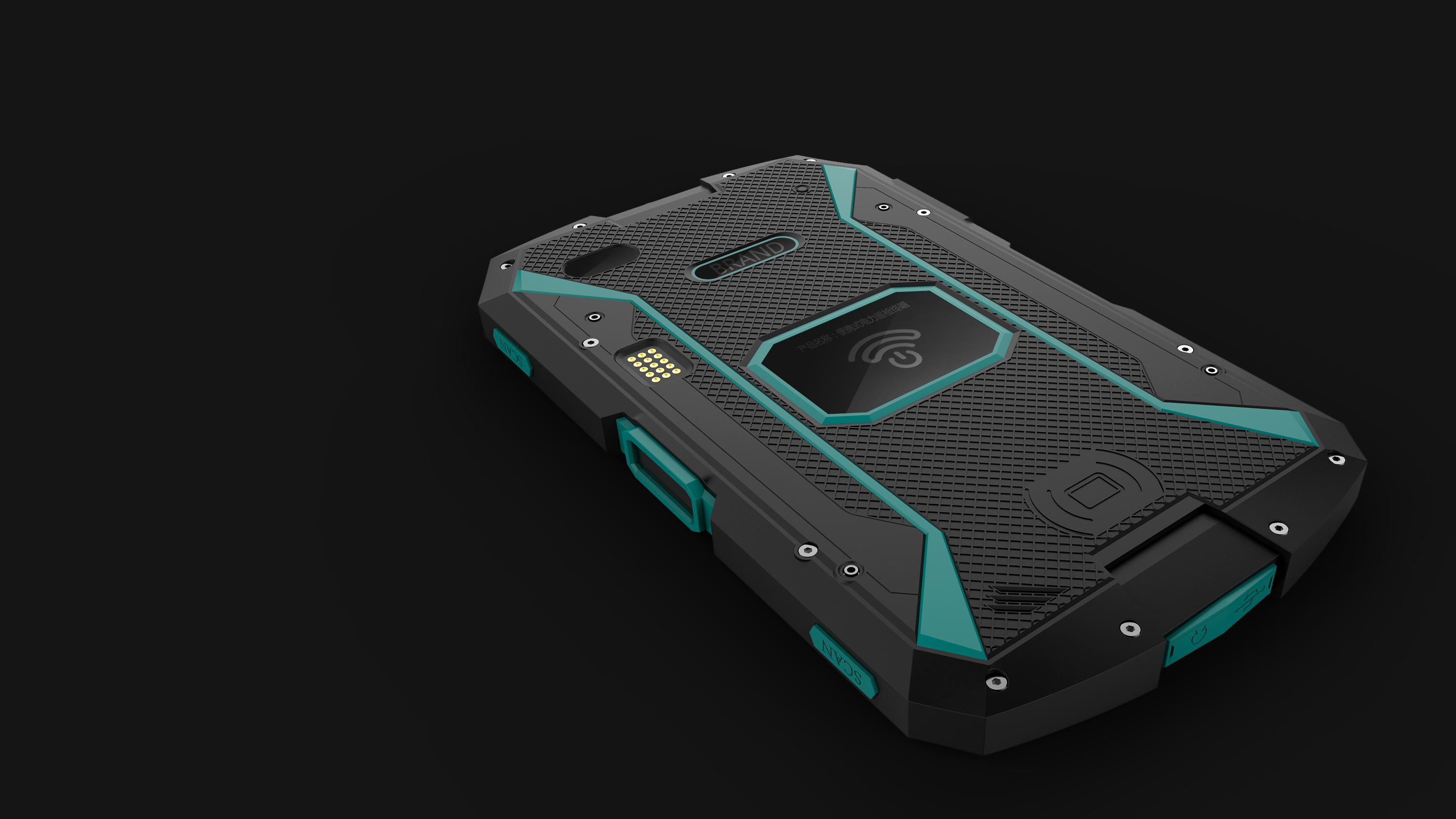 Three prevention tablet，