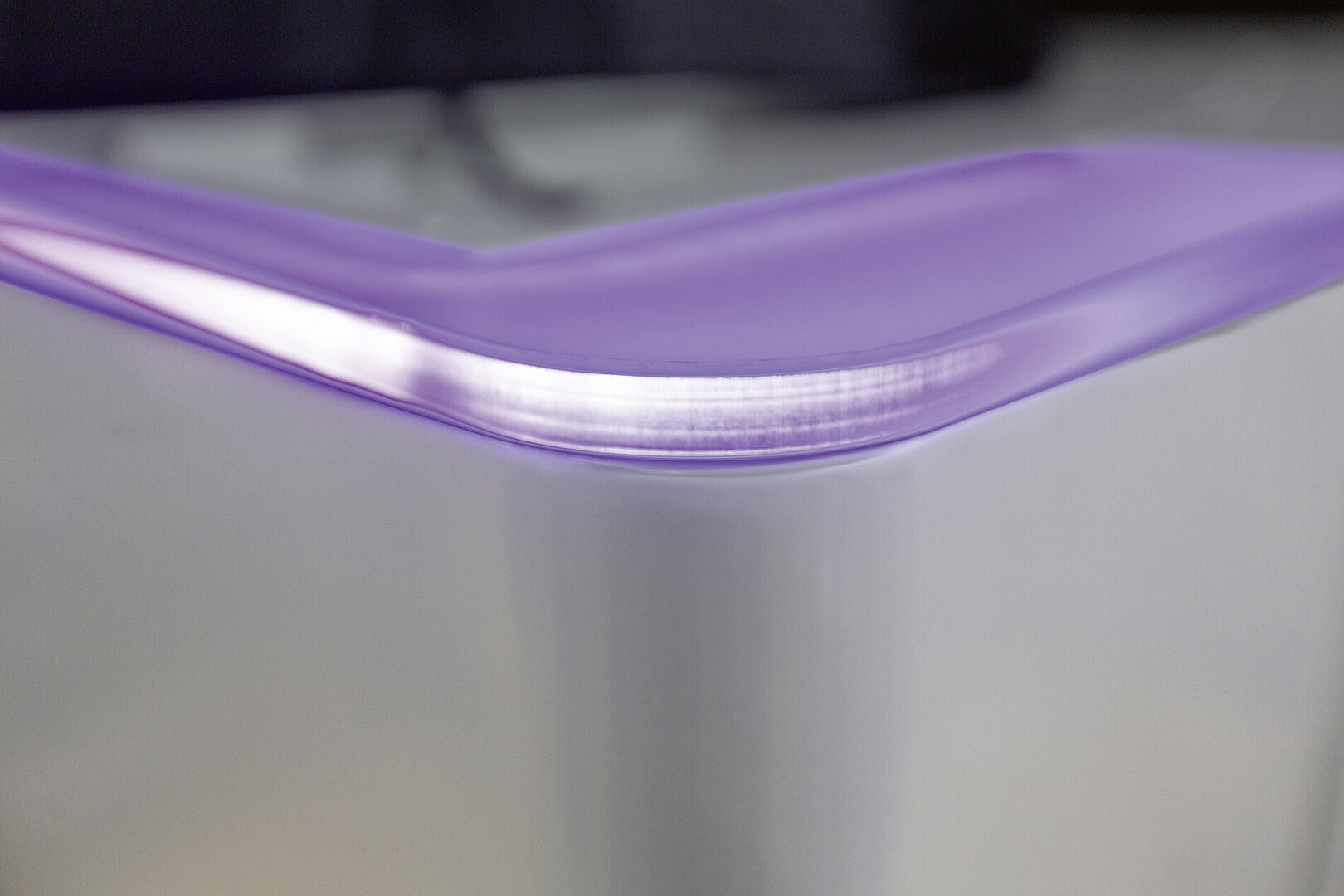 2024 Red Dot Product Design Award，Industrial Design and Robotics，machine，