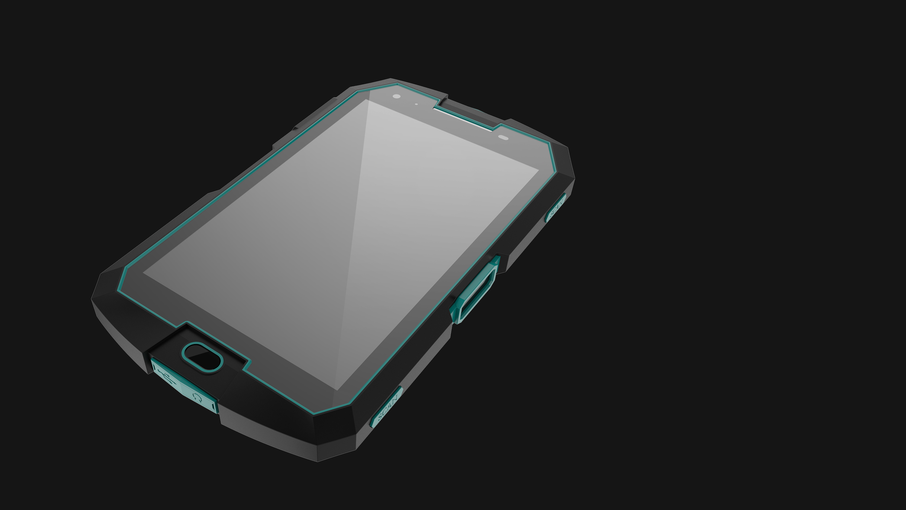 Three prevention tablet，