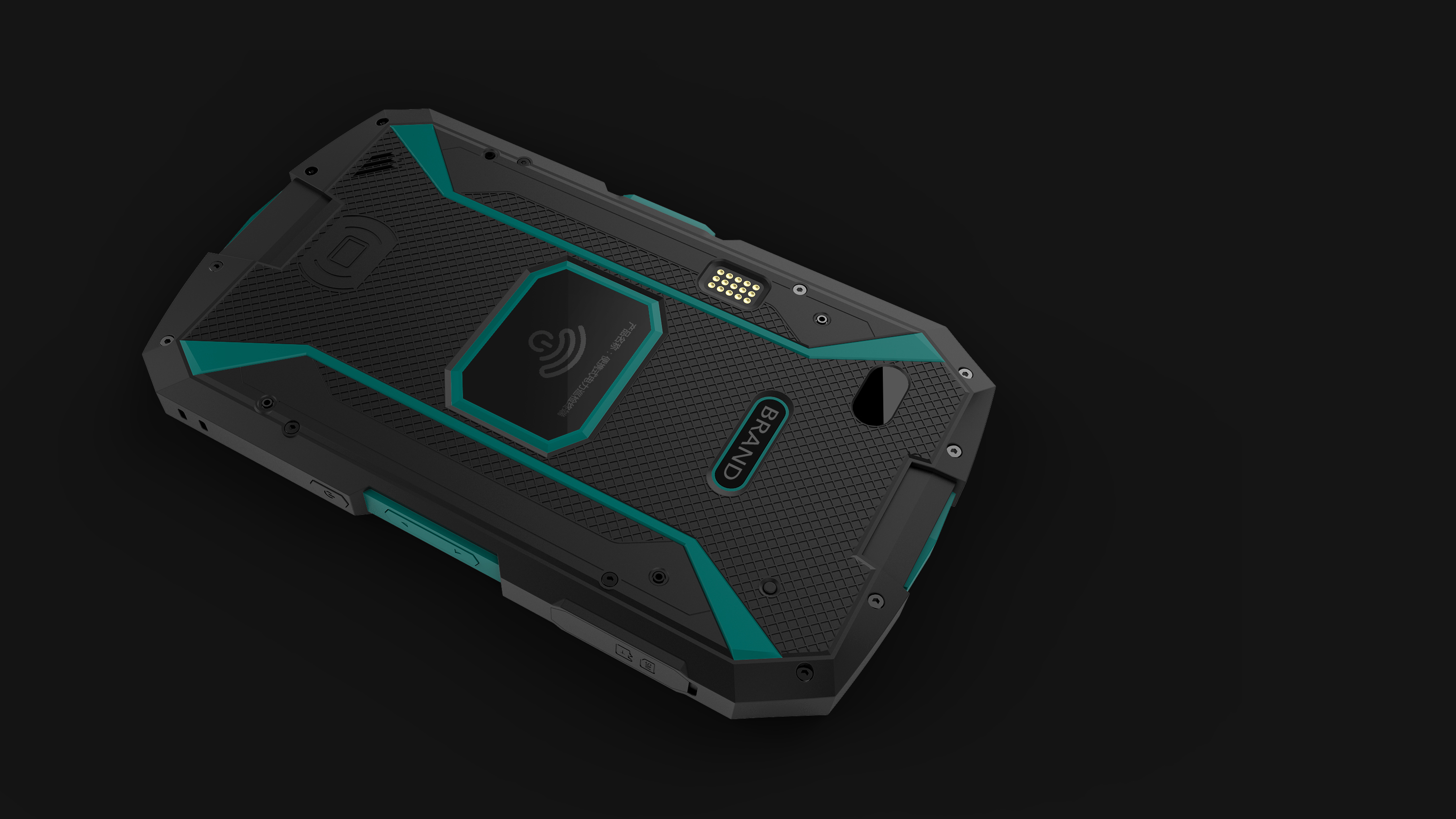 Three prevention tablet，