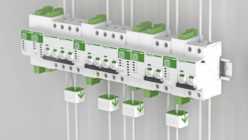 2024 Red Dot Product Design Award，Industrial Design and Robotics，assembly，