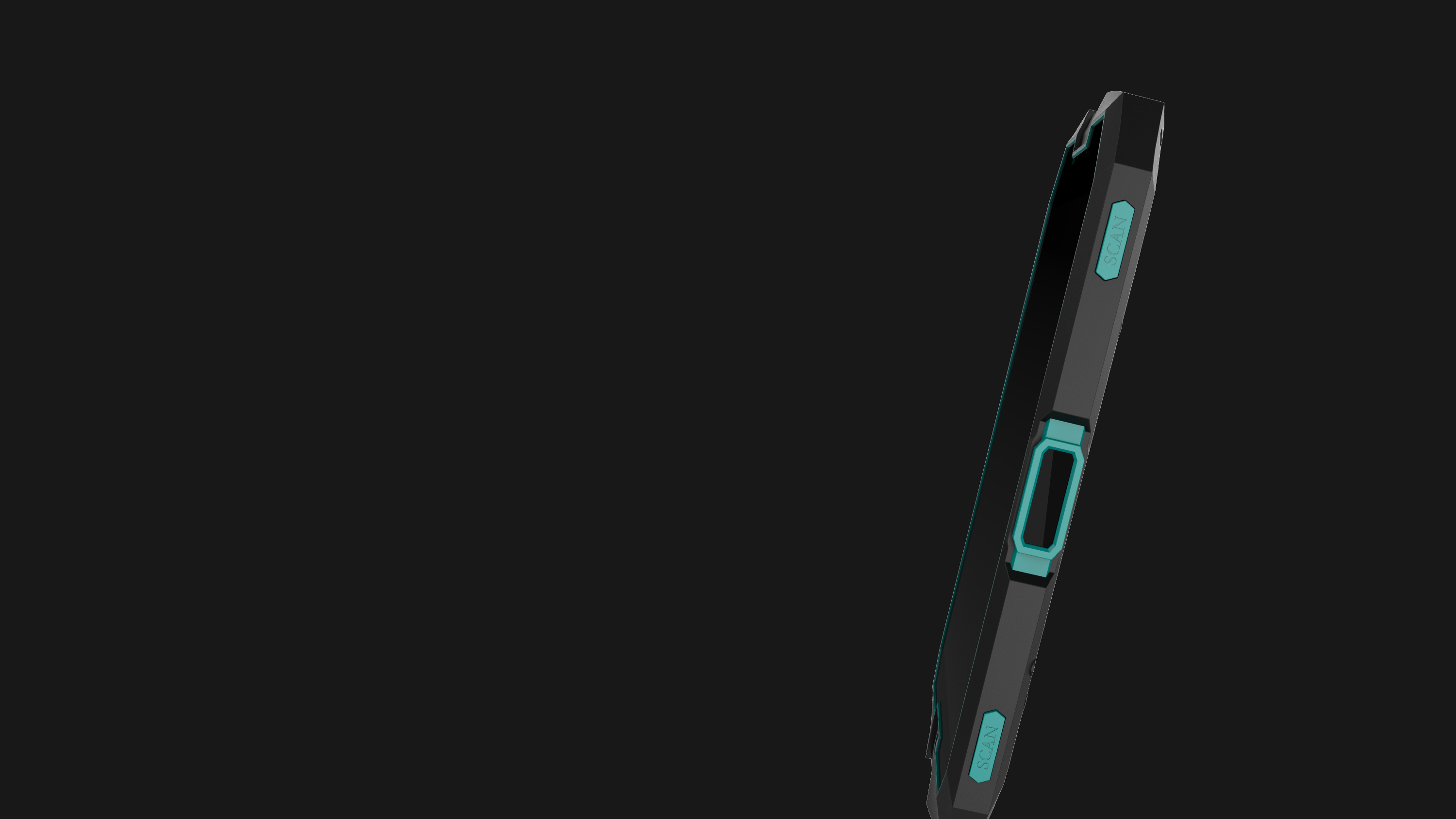 Three prevention tablet，