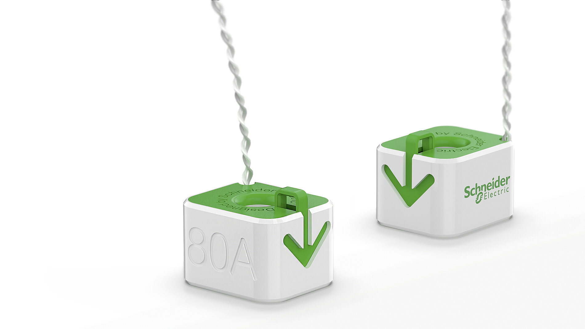 2024 Red Dot Product Design Award，Industrial Design and Robotics，assembly，