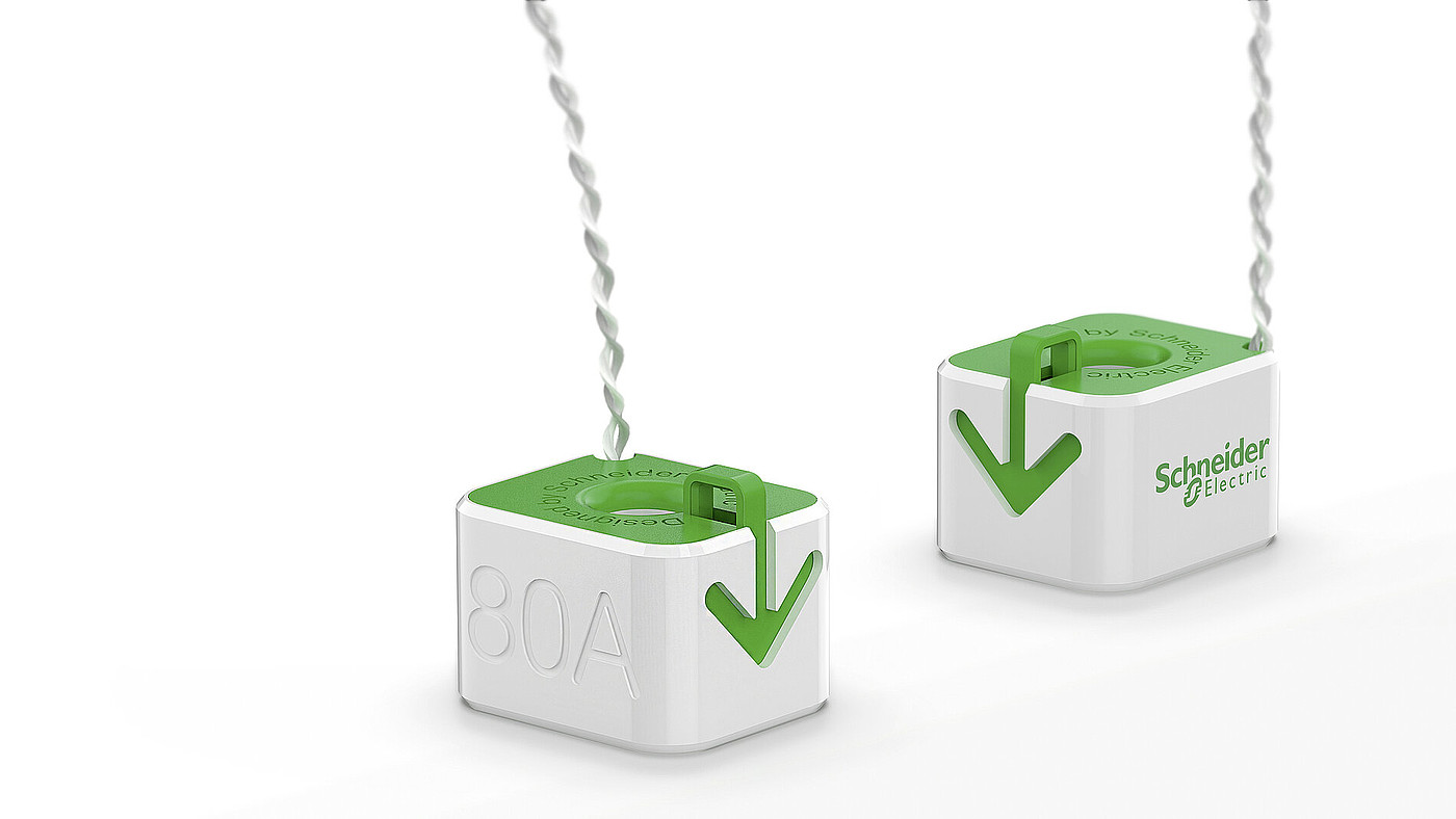2024 Red Dot Product Design Award，Industrial Design and Robotics，assembly，