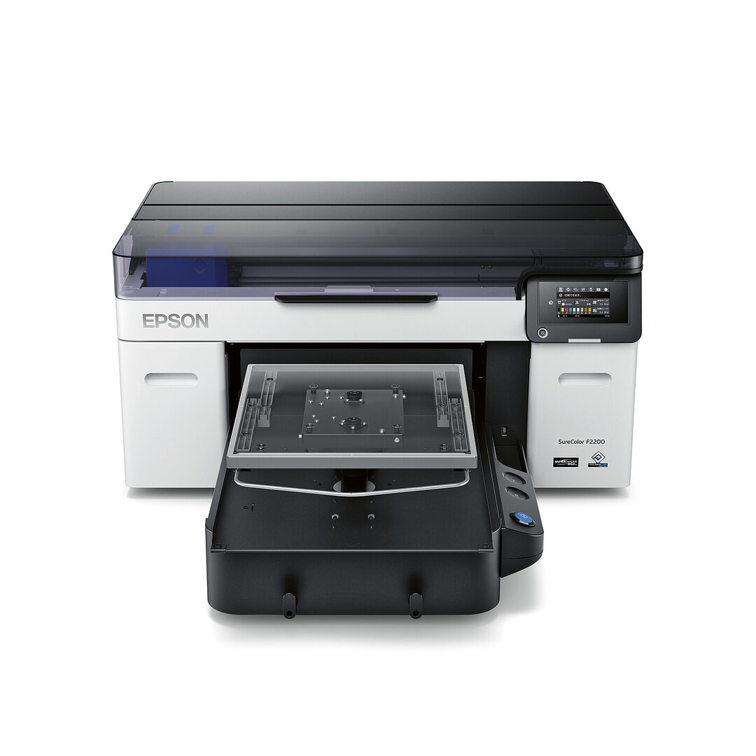 2024 Red Dot Product Design Award，Industrial Design and Robotics，printer，