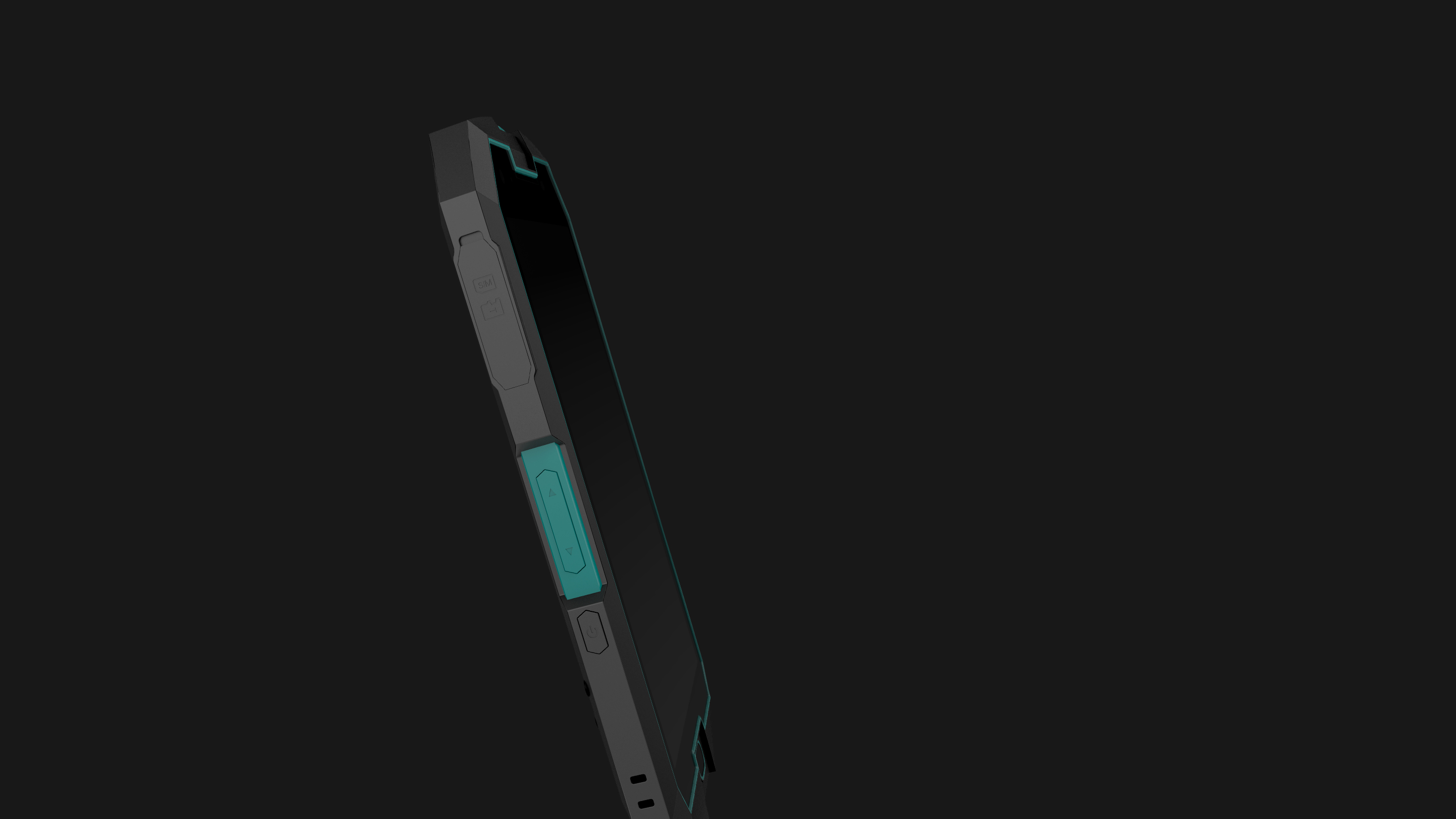 Three prevention tablet，