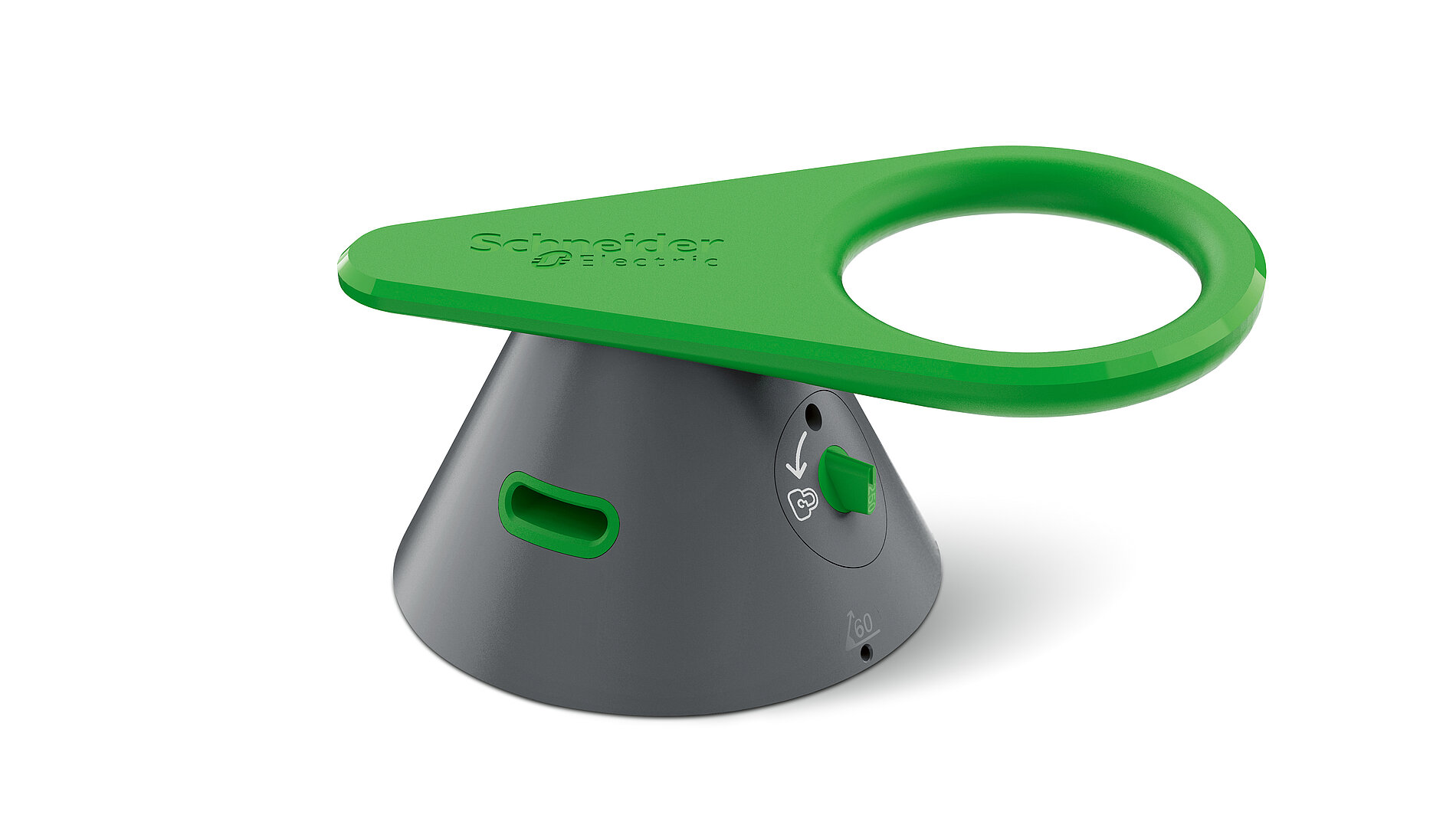 2024 Red Dot Product Design Award，Industrial Design and Robotics，switch，