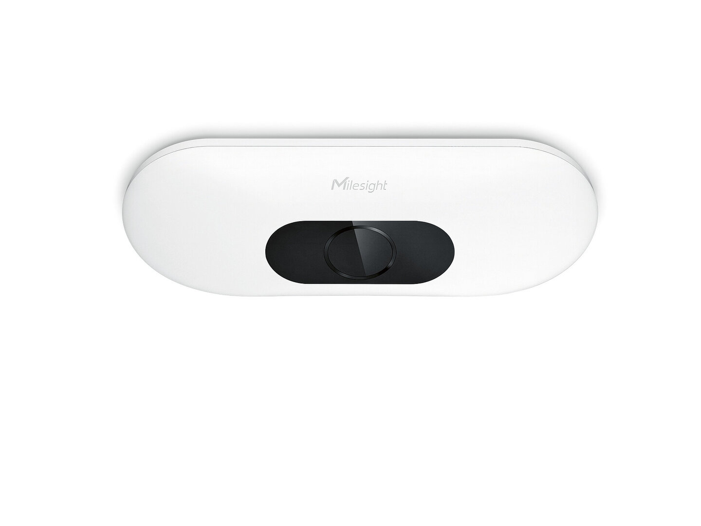 2024 Red Dot Product Design Award，Industrial Design and Robotics，Measurement Technology，