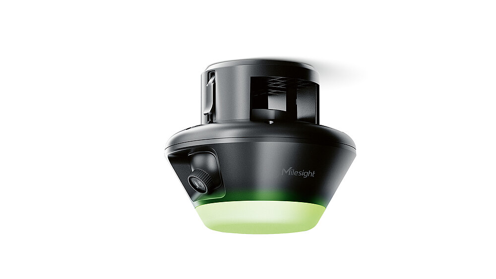 2024 Red Dot Product Design Award，Industrial Design and Robotics，Control system，