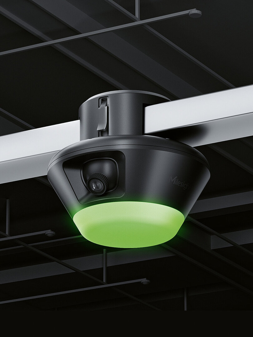 2024 Red Dot Product Design Award，Industrial Design and Robotics，Control system，