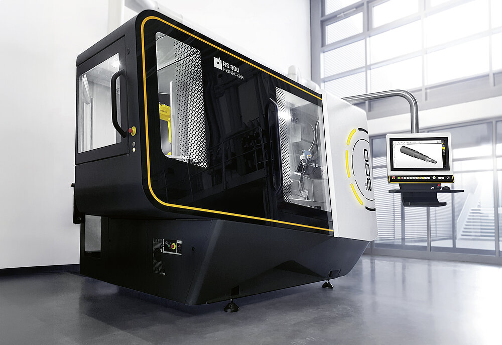 2024 Red Dot Product Design Award，Industrial Design and Robotics，machine，