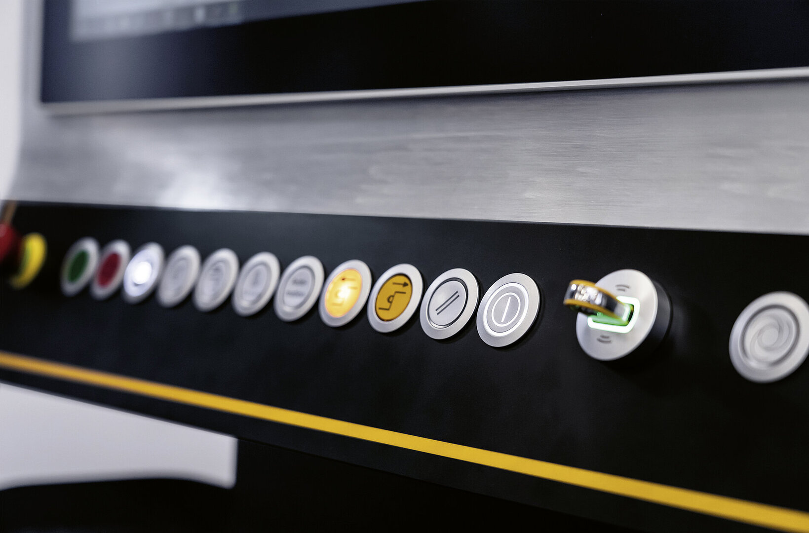 2024 Red Dot Product Design Award，Industrial Design and Robotics，machine，