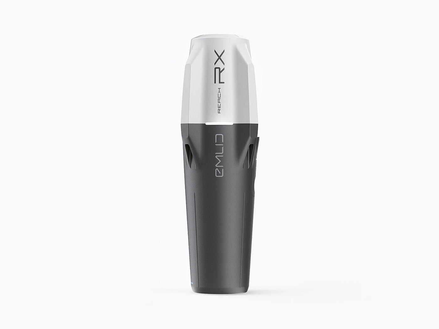 2024 Red Dot Product Design Award，Industrial Design and Robotics，Measurement Technology，