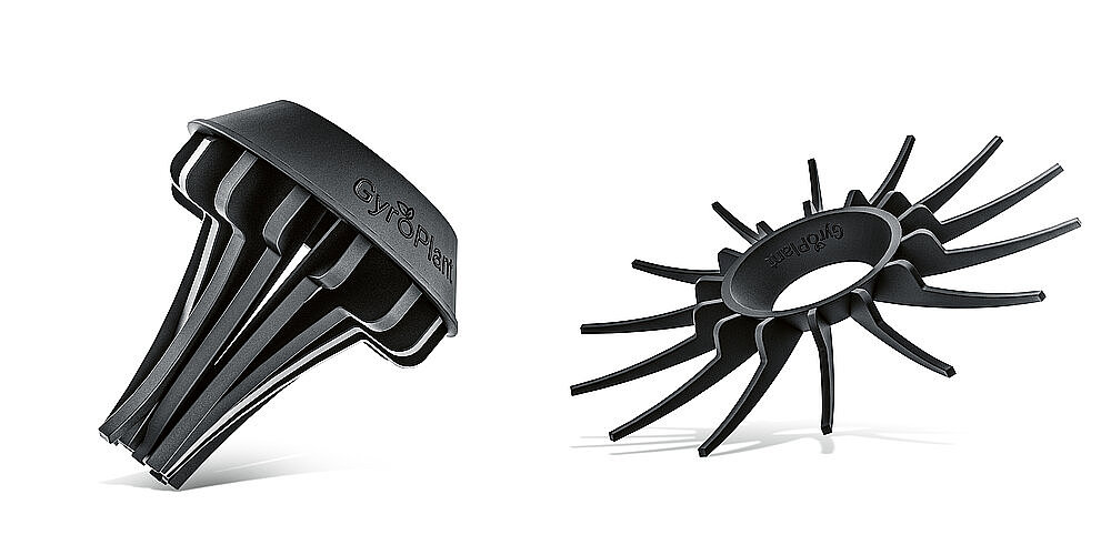 2024 Red Dot Product Design Award，Industrial Design and Robotics，assembly，
