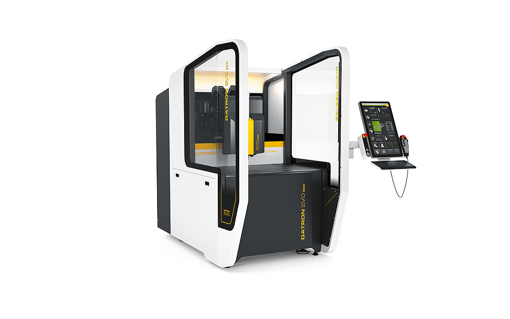 2024 Red Dot Product Design Award，Industrial Design and Robotics，dispensing system，