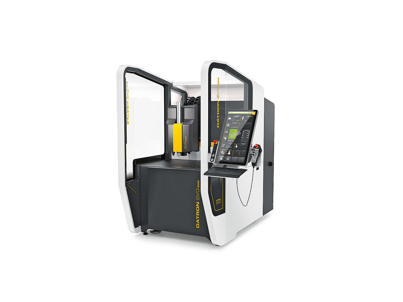 2024 Red Dot Product Design Award，Industrial Design and Robotics，dispensing system，