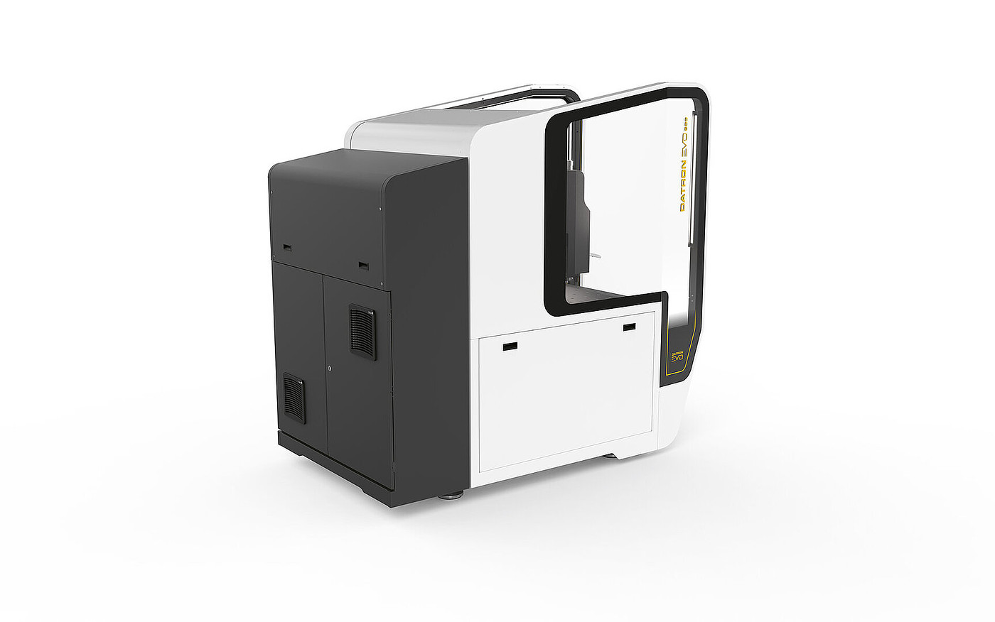 2024 Red Dot Product Design Award，Industrial Design and Robotics，dispensing system，
