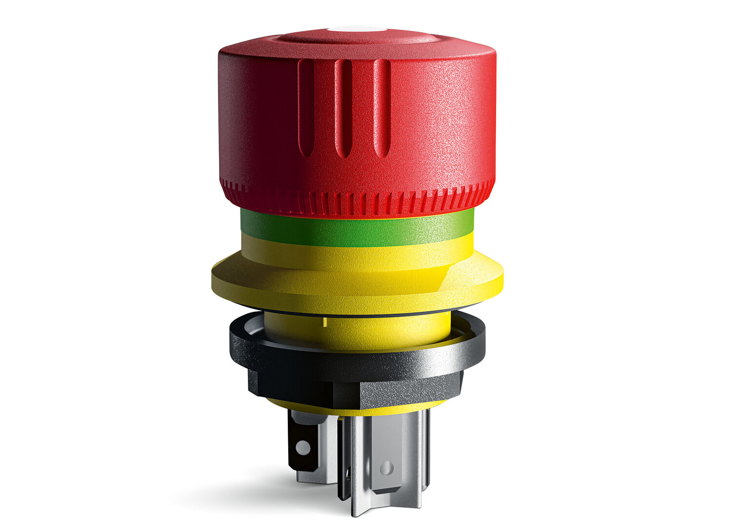 2024 Red Dot Product Design Award，Industrial Design and Robotics，switch，