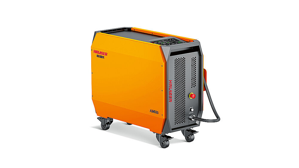 2024 Red Dot Product Design Award，Industrial Design and Robotics，industrial product，
