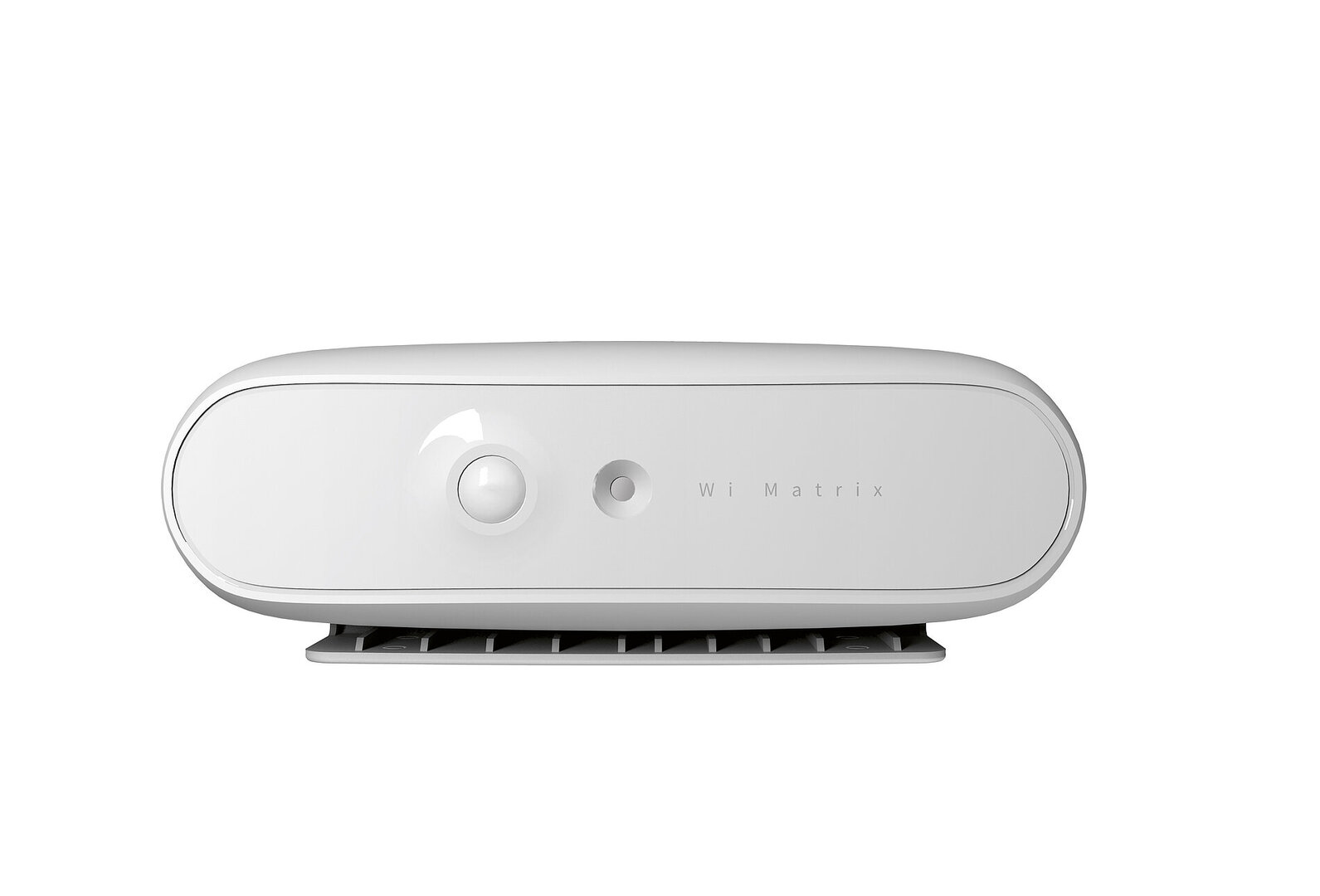 2024 Red Dot Product Design Award，Industrial Design and Robotics，Measurement Technology，