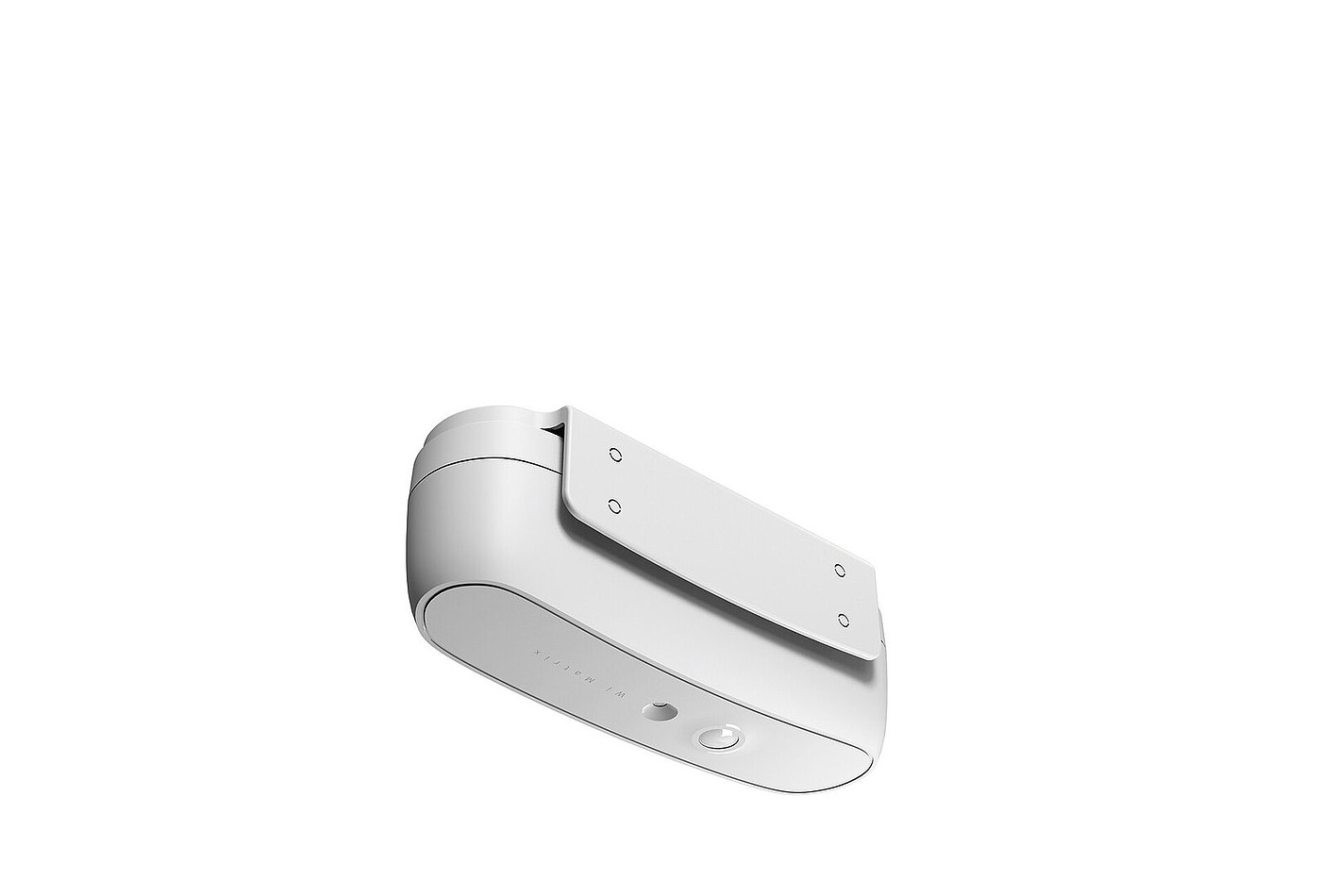 2024 Red Dot Product Design Award，Industrial Design and Robotics，Measurement Technology，
