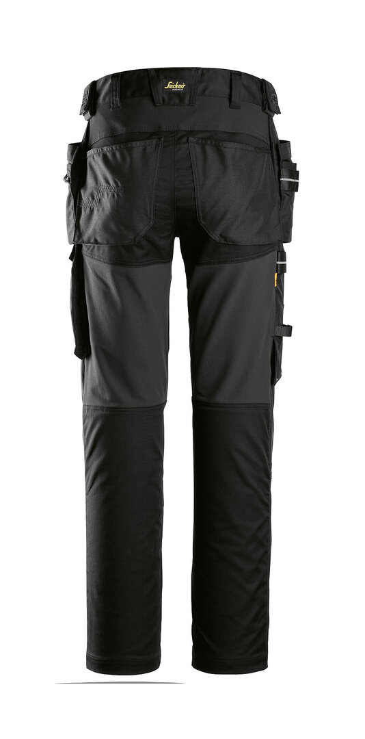 2024 Red Dot Product Design Award，Industrial Design and Robotics，Safety clothing，